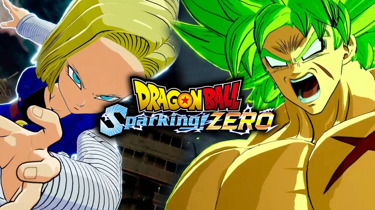 La comunidad teme que el videojuego de Bandai Namco tenga problemas de lag