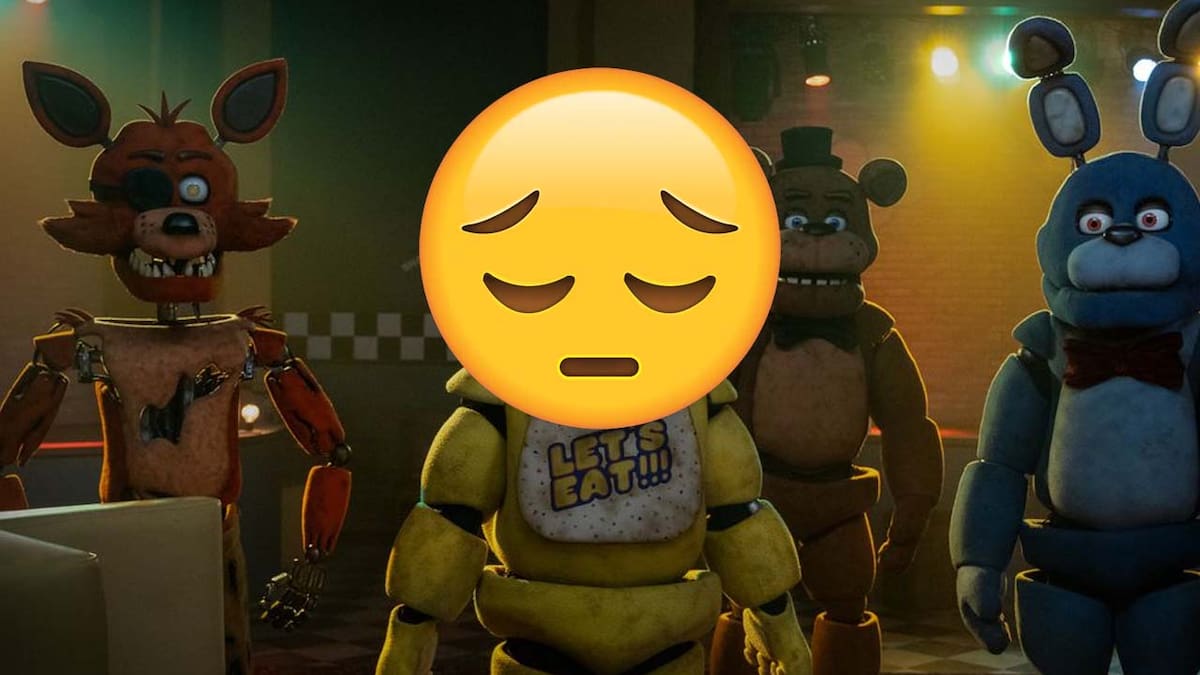 La comunidad tendrá que esperar para conocer todos los secretos de la película live-action