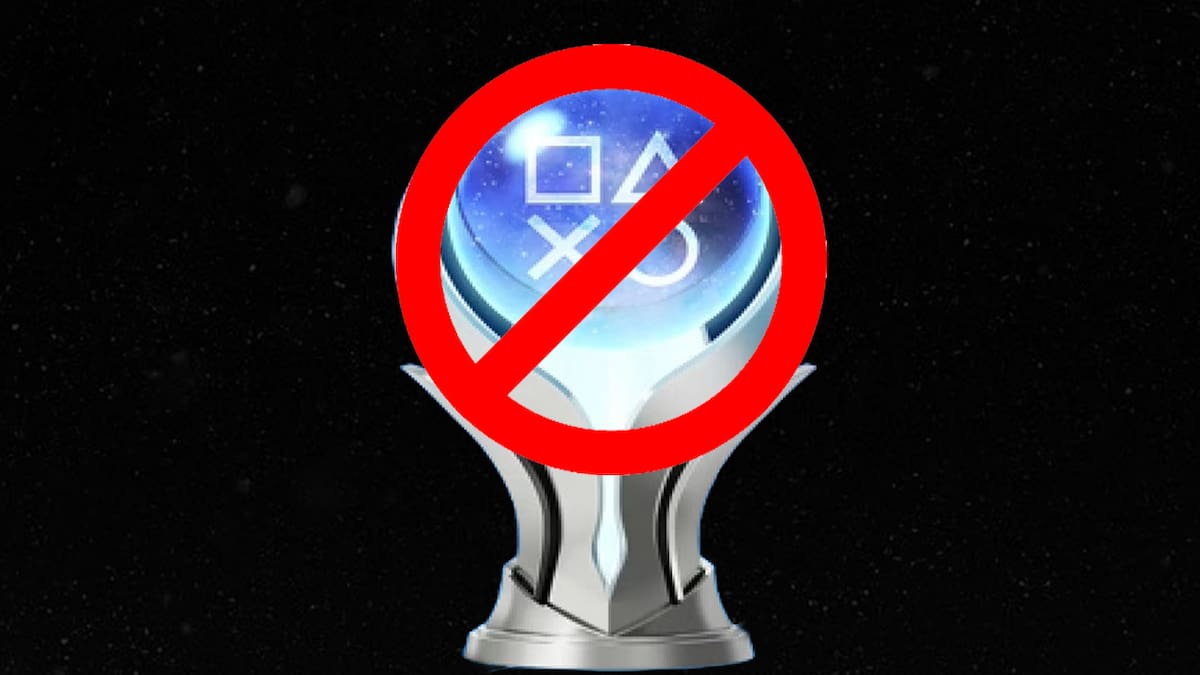 La comunidad tiene pocas horas para completar todos los desafíos del FPS multijugador