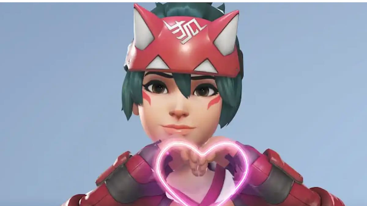 La comunidad utiliza el hashtag #OWDevAppreciation2023 para expresar su pasión por el juego gratuito