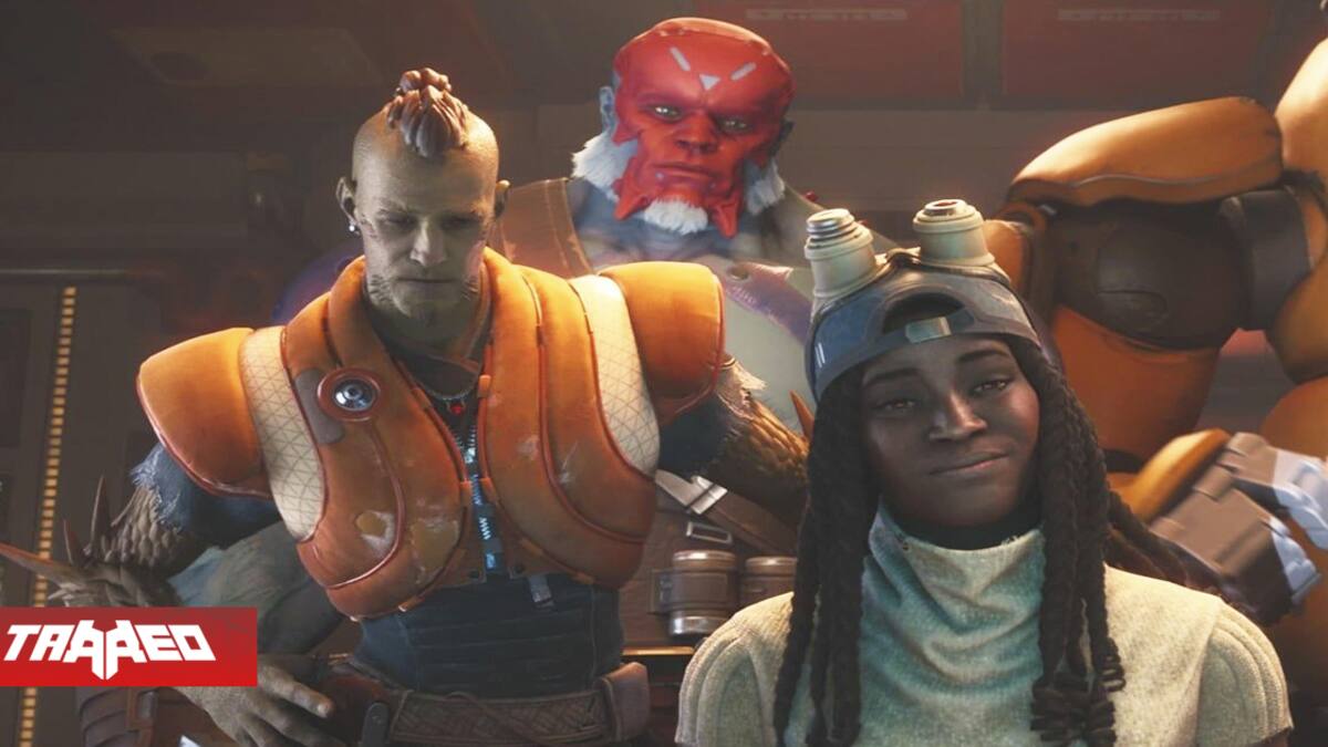 La comunidad ve esta tendencia como algo forzado que destruye juegos