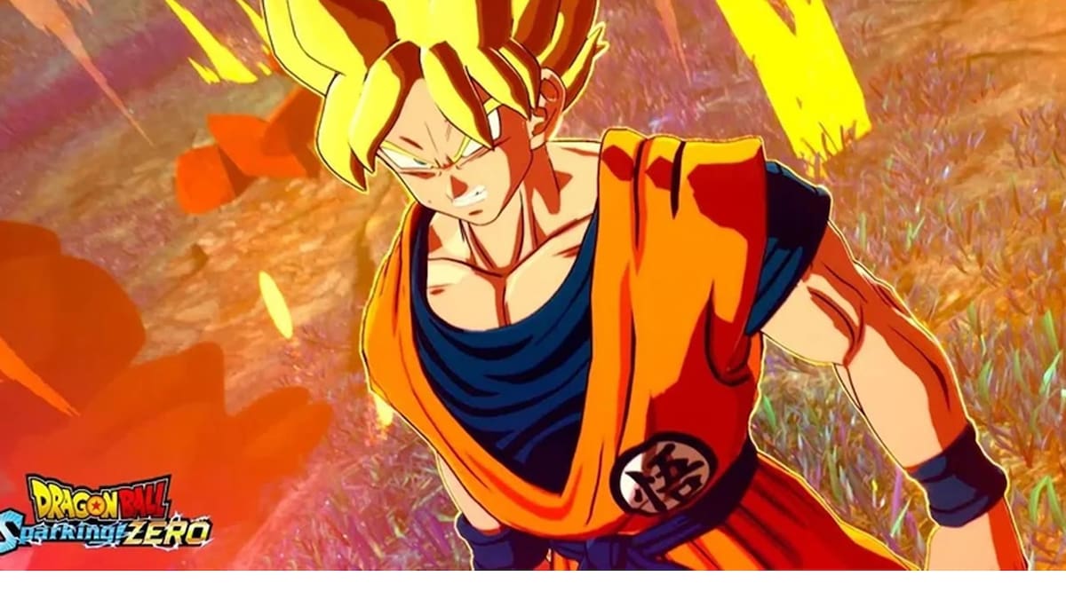 La comunidad ya piensa en una fecha ideal para el estreno del juego de peleas