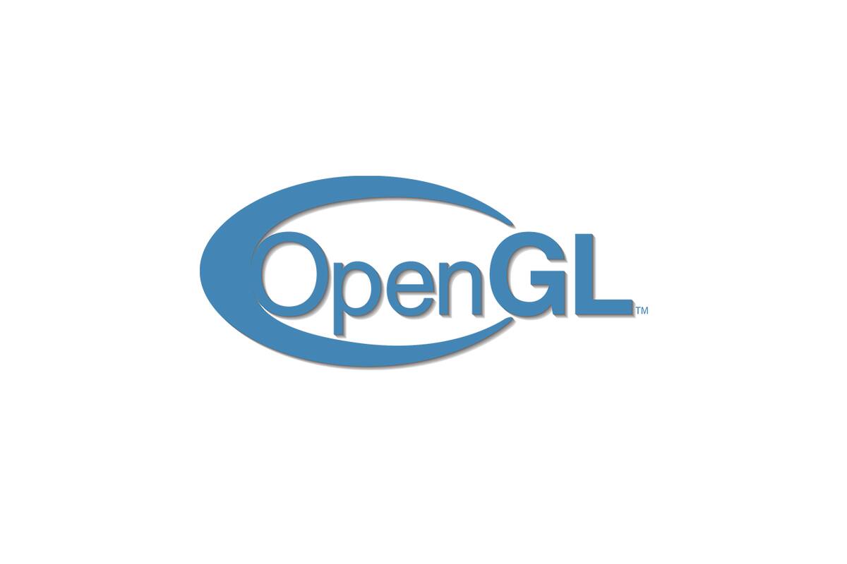 Valve presentará al sucesor de OpenGL durante GDC 2015