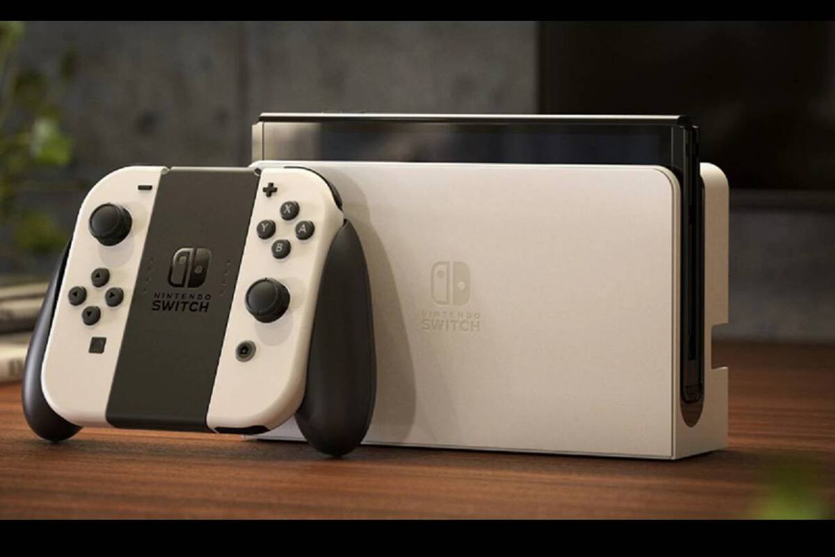 ¿Cuál es la capacidad máxima de microSD que puedes usar en Nintendo Switch?