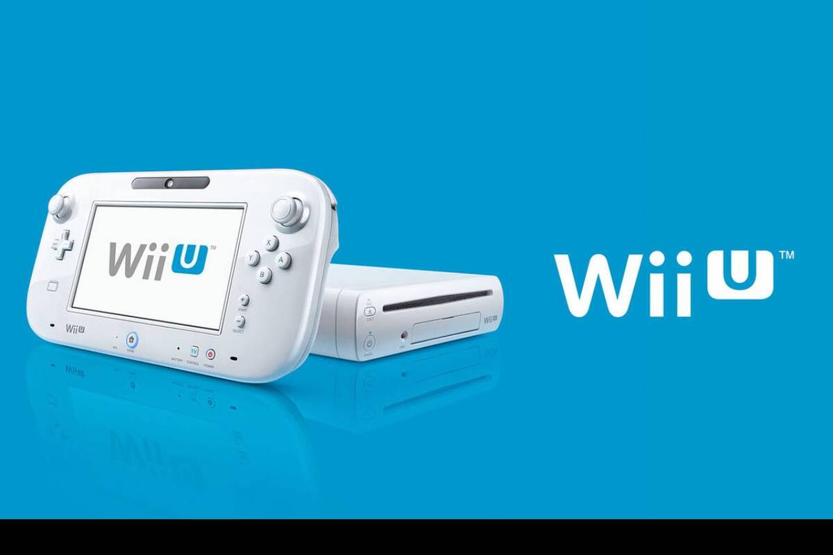 ¡Adiós, Wii U! Los fans piden el port de este juego para Nintendo Switch