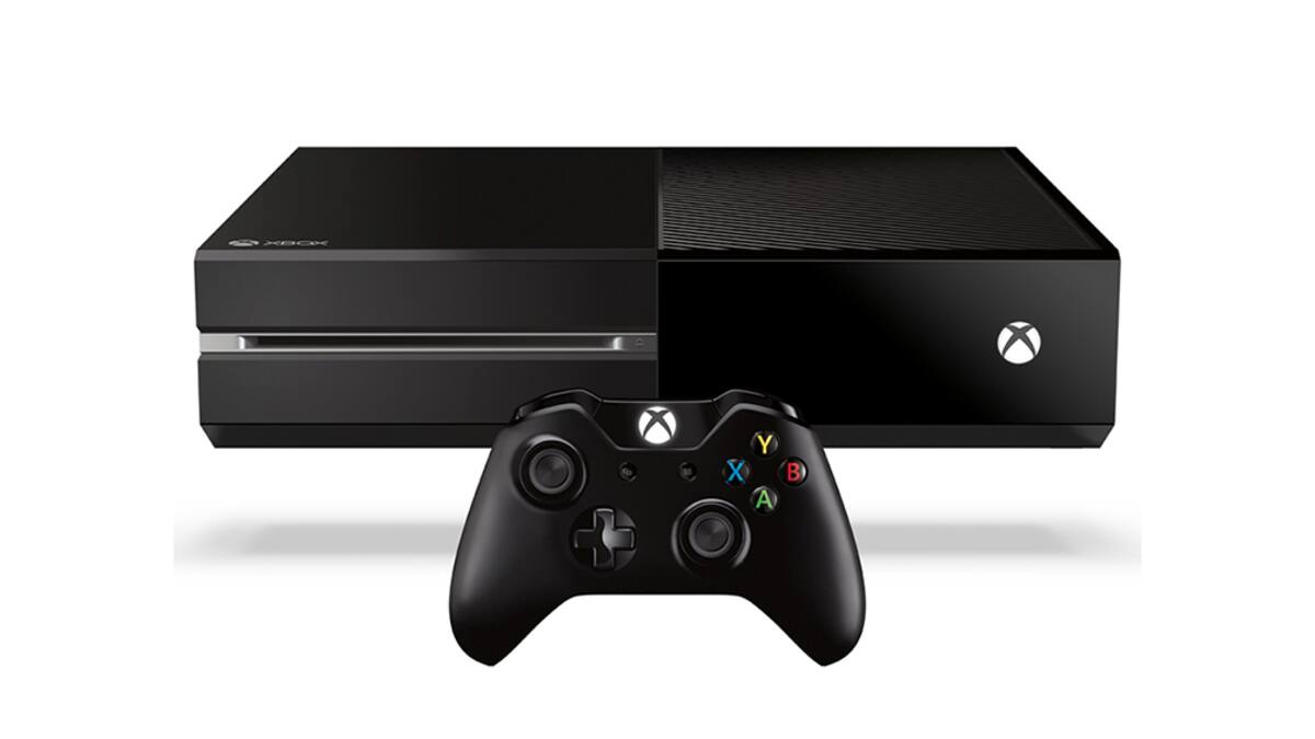 La consola cesó producción ante la llegada de Xbox One S