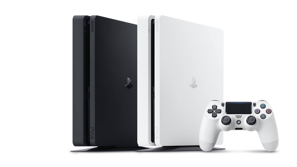 La consola costará $299 USD