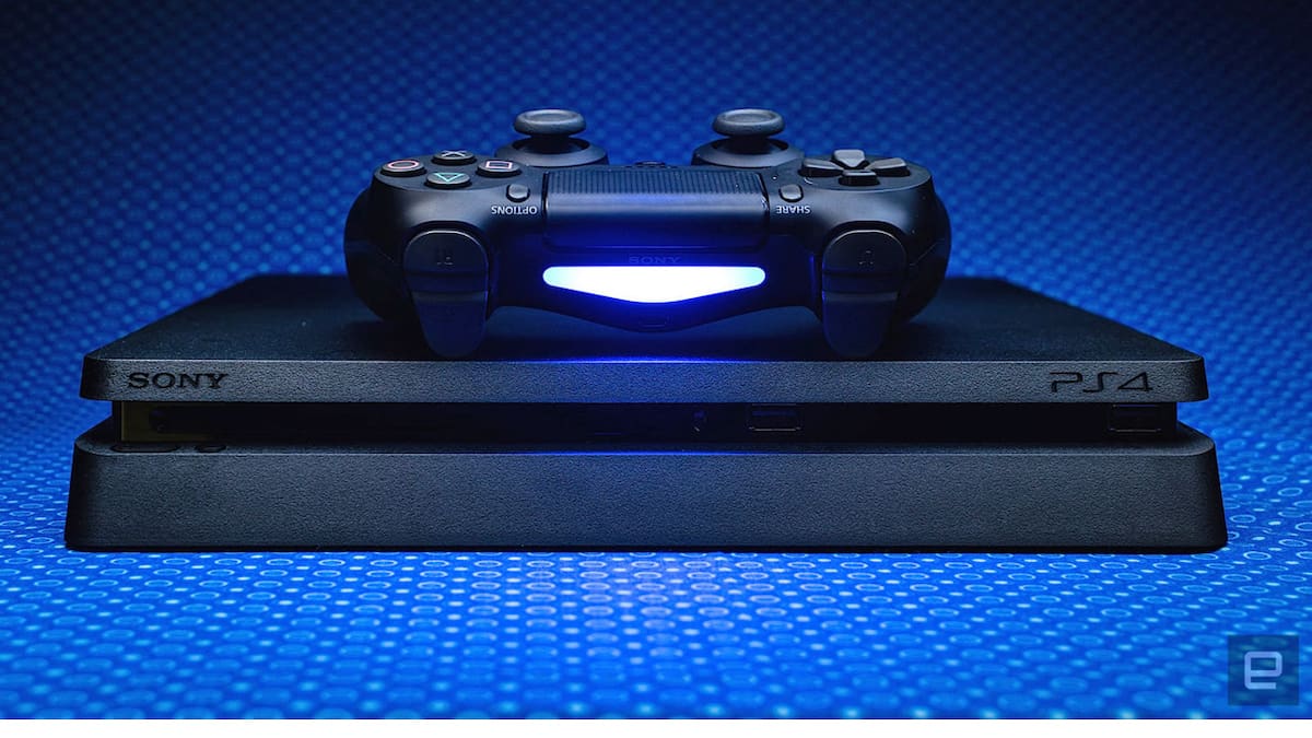La consola de actual generación superó la marca más rápido que PS2 y Wii