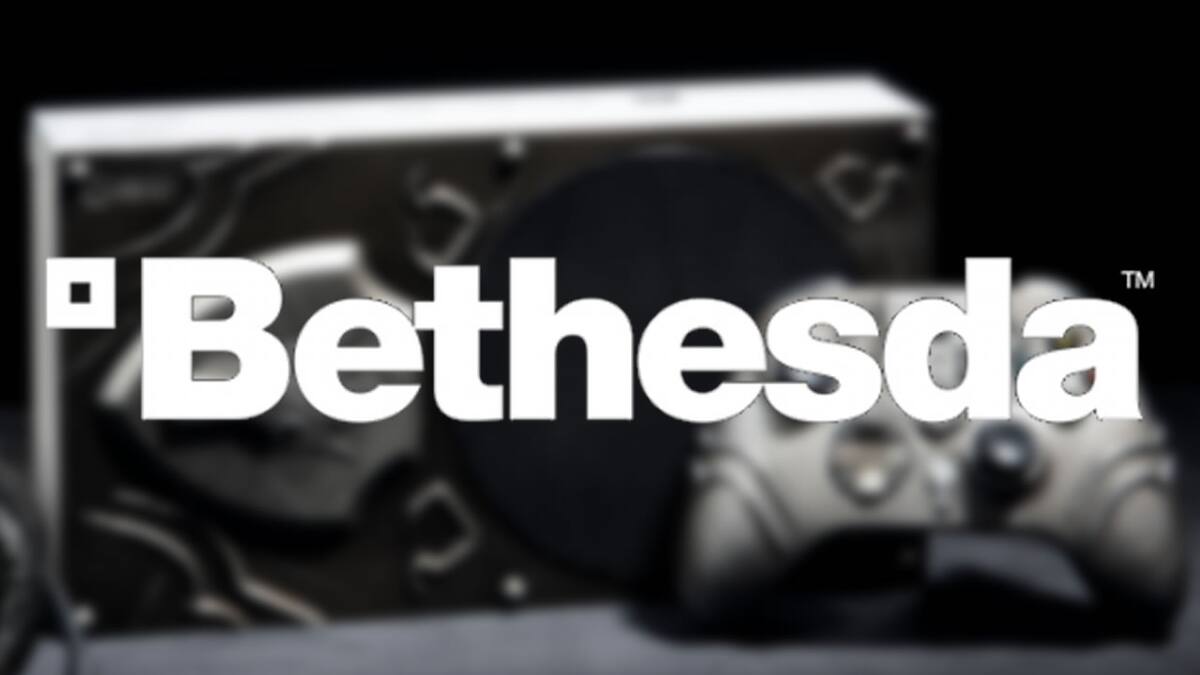La consola de edición especial es bellísima, pero solo está disponible en una región