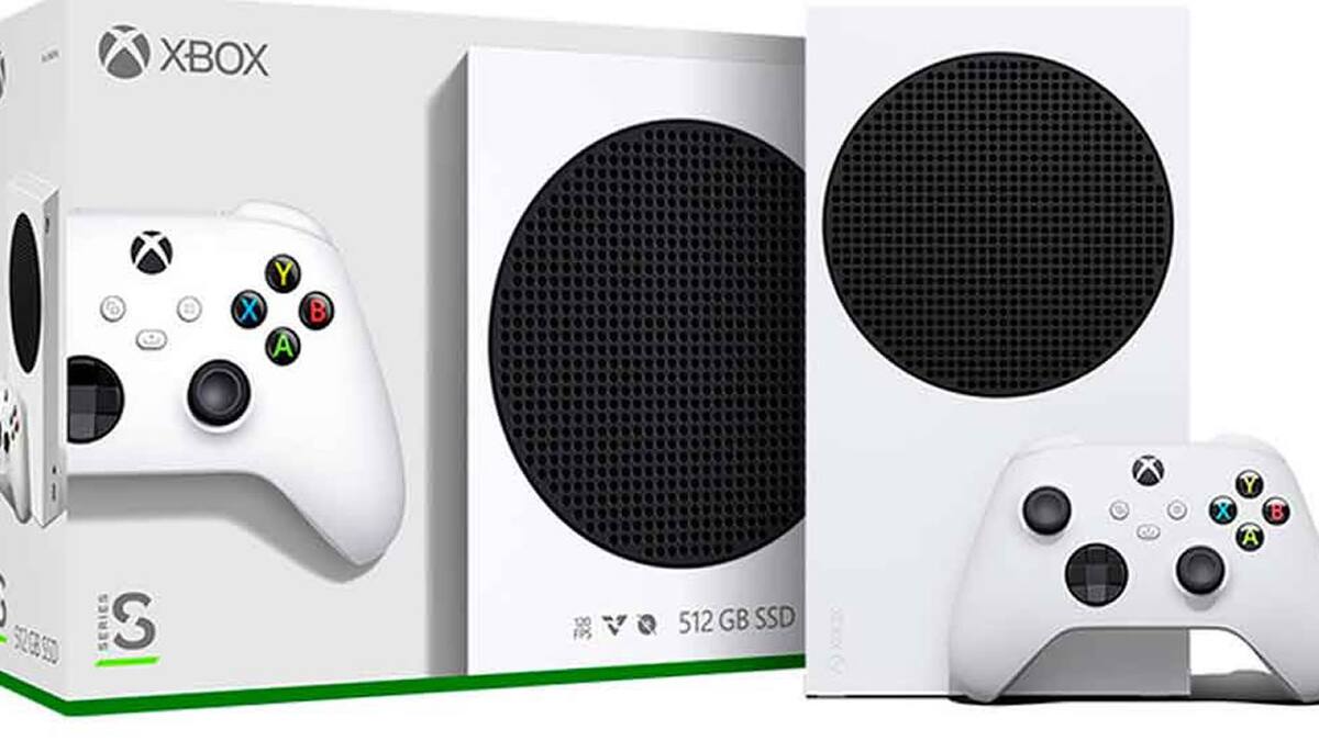La consola de Microsoft se está convirtiendo en un fenómeno mundial