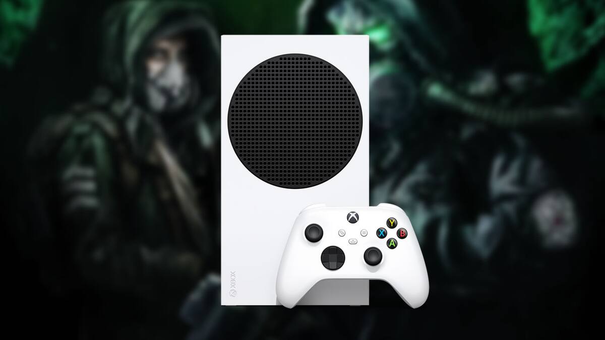 La consola de Microsoft sigue representando un reto para los desarrolladores