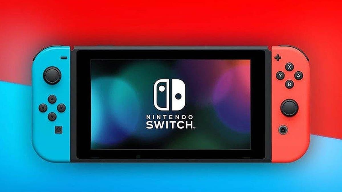 La consola de Nintendo está por cumplir 2 años en la cima de ventas en ese mercado