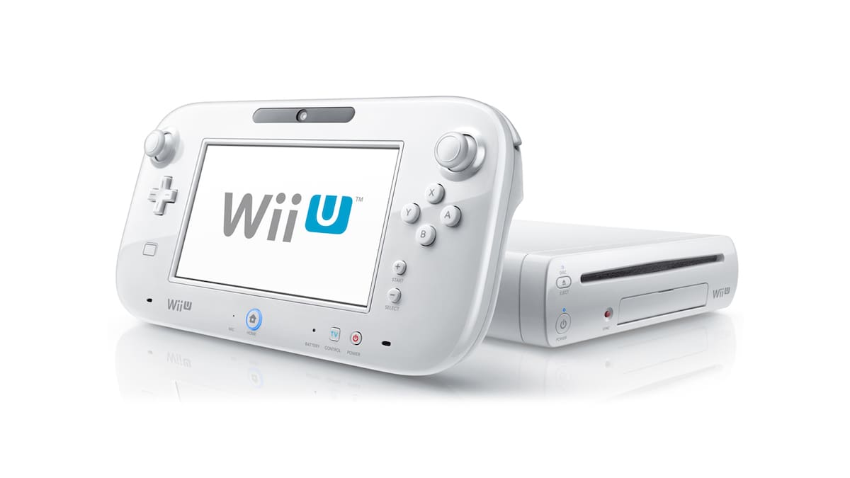 La consola de Nintendo ha vendido más de 13 millones de unidades