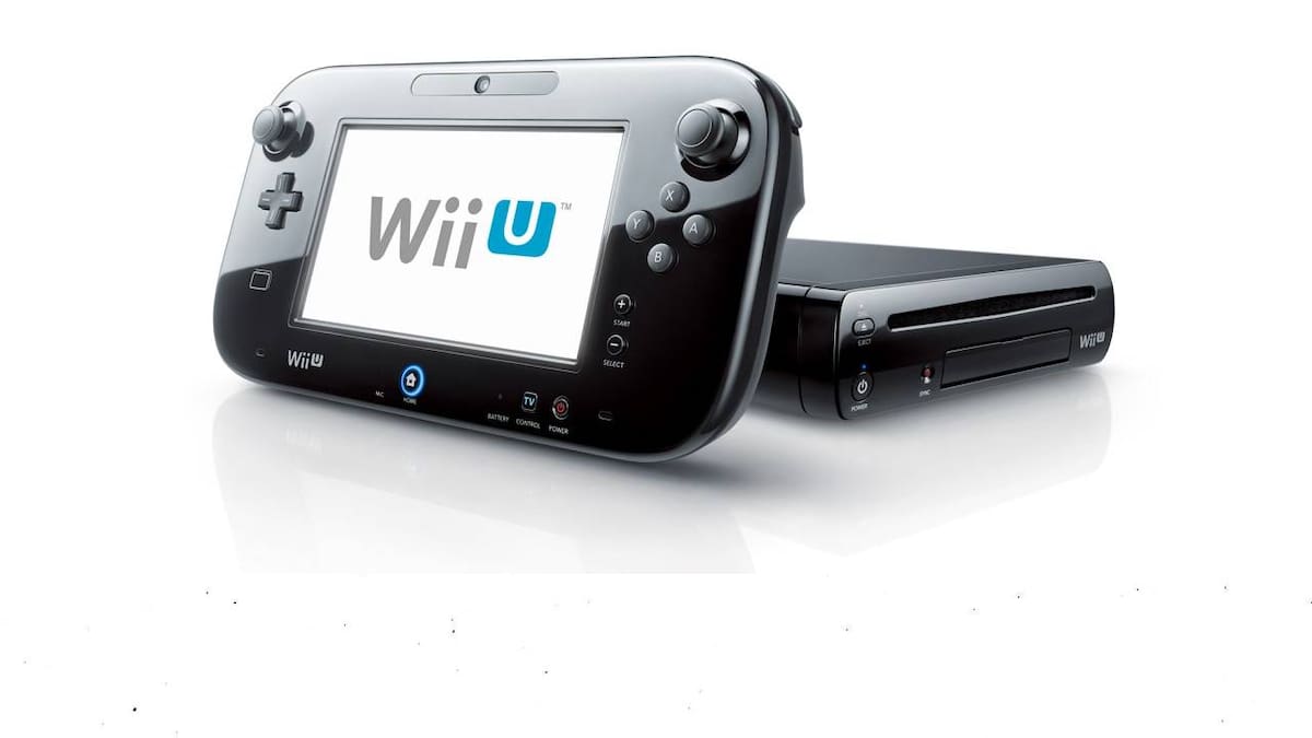 La consola de Nintendo logró llamar la atención de alguien 11 años después de su estreno