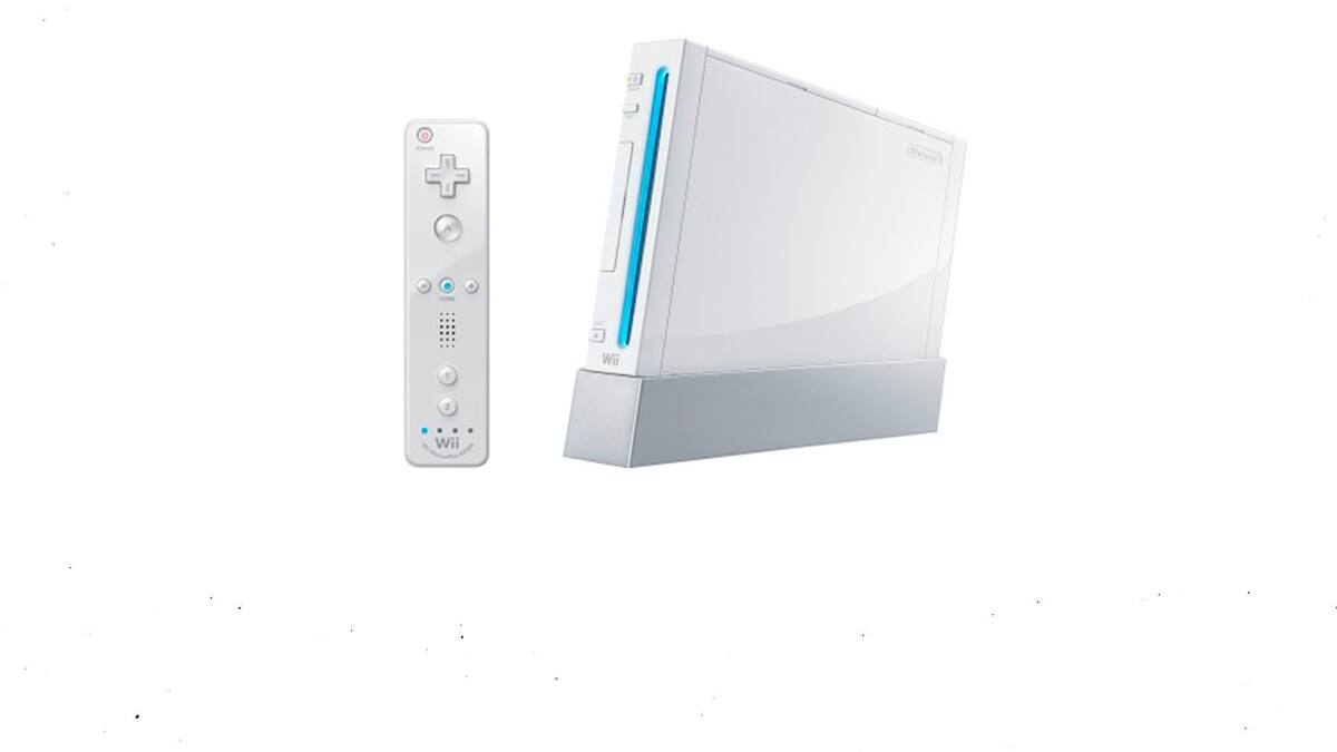La consola de Nintendo marcó un antes y un después en los videojuegos