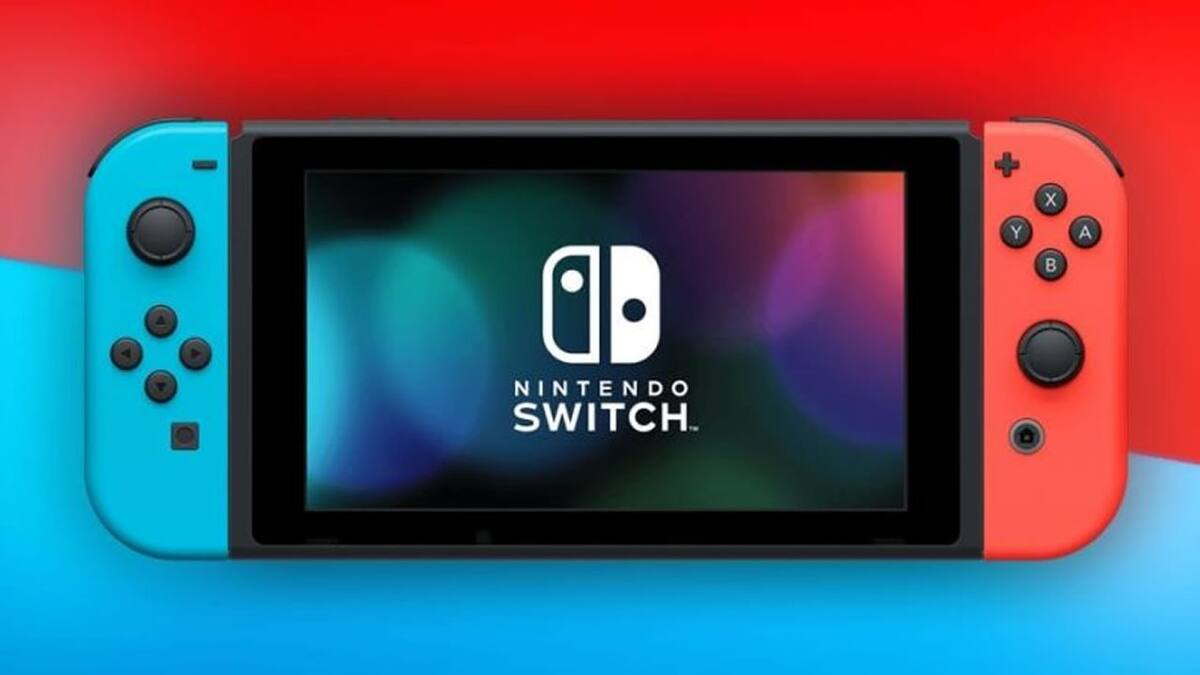 La consola de Nintendo se ha distinguido por quitar esta restricción