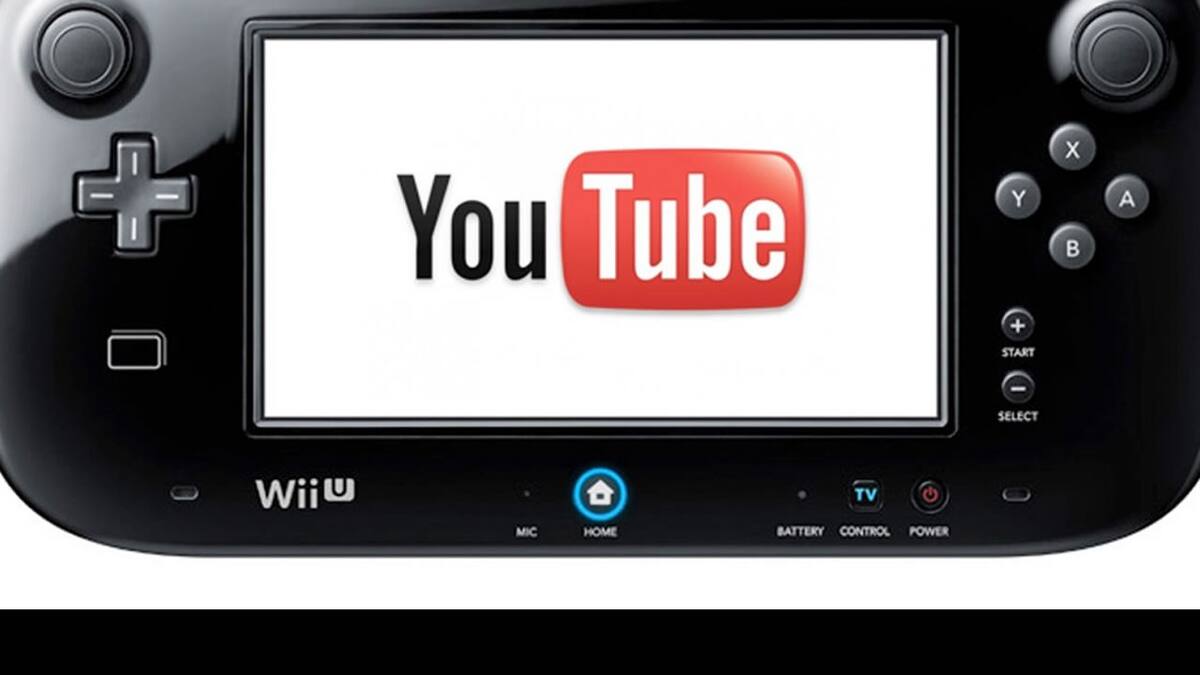 La consola de Nintendo se sigue apagando poco a poco