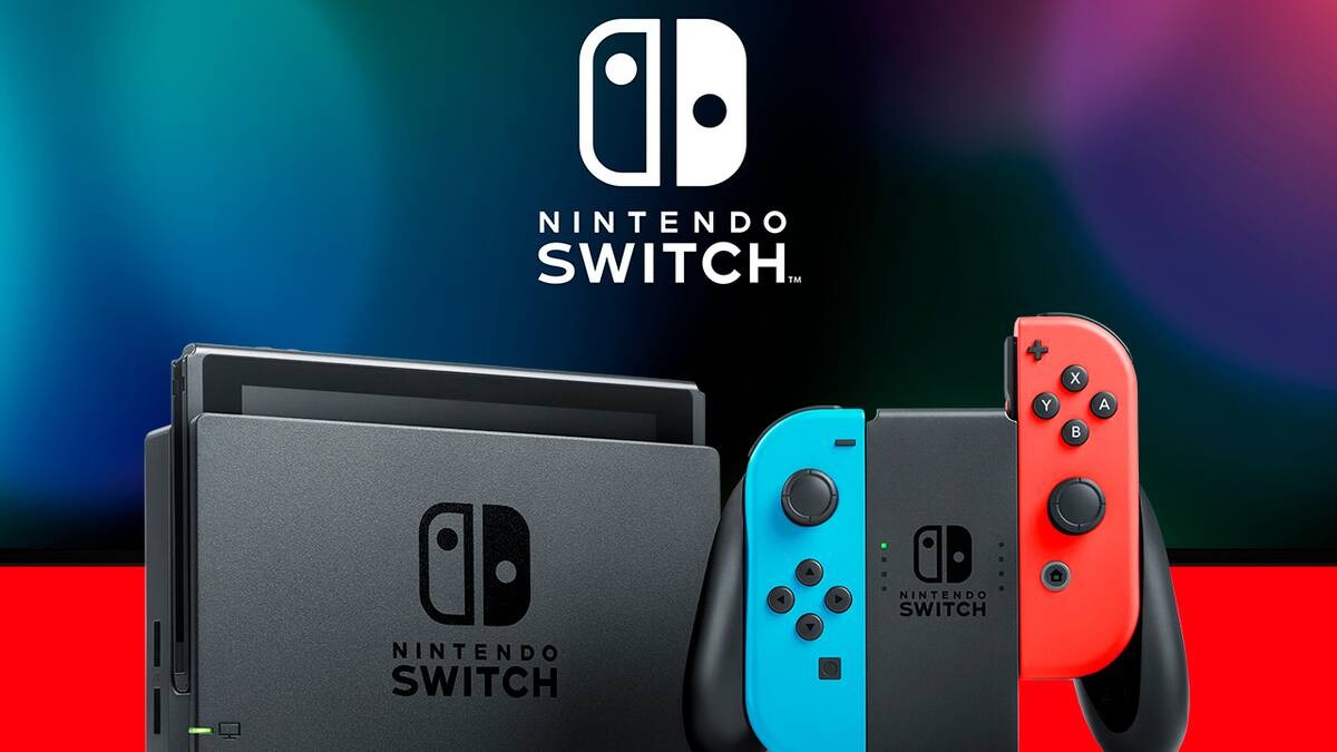 La consola de Nintendo superó en menos de 3 años las ventas que PS3 logró en más de 5