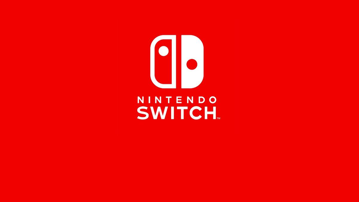 La consola de Nintendo tendrá soporte del popular engine