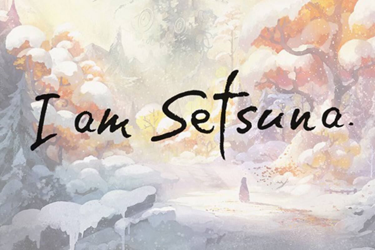 I am Setsuna sí estará en el lanzamiento de Switch en América