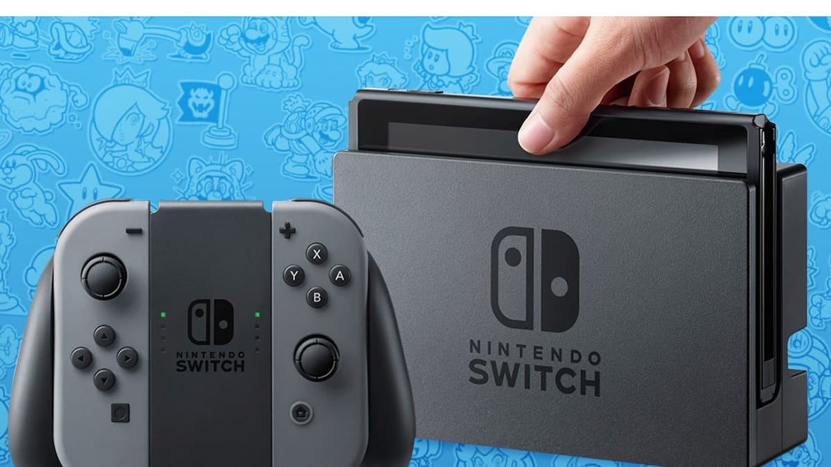 La consola de Nintendo ya vendió más de 3 millones de unidades en la isla