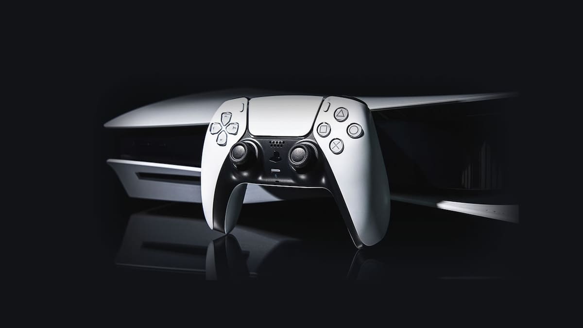 La consola de nueva generación de Sony ofrece una experiencia genial con un montón de ventajas