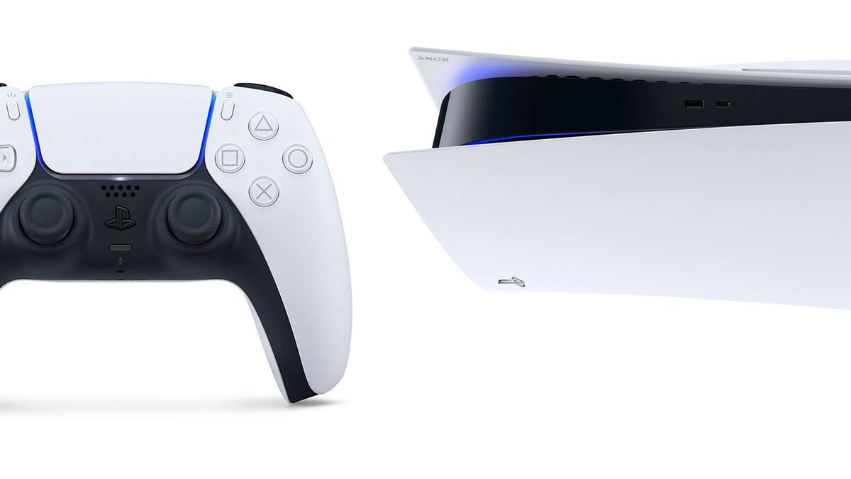 La consola de siguiente generación de Sony debutaría primero en Japón