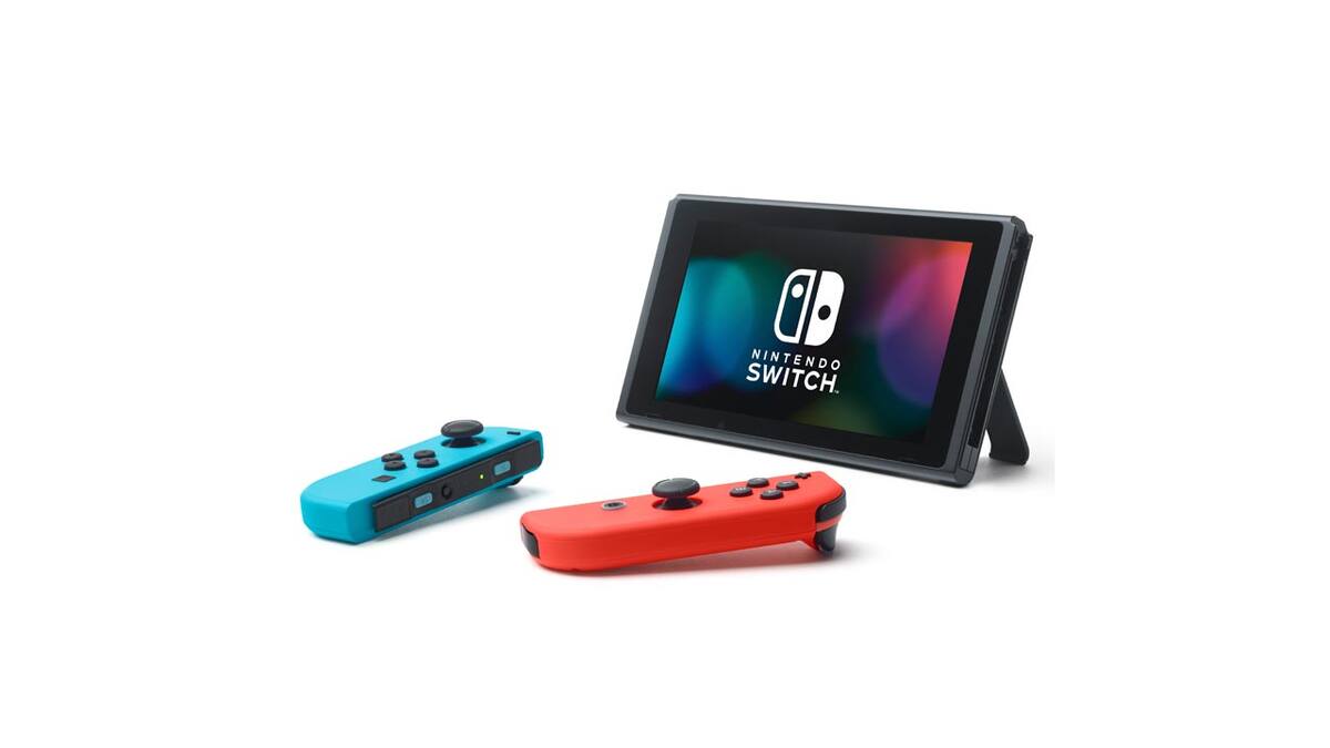 La consola de Sony es la más popular de la generación