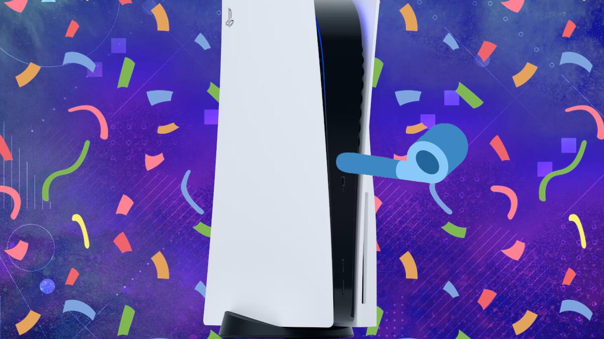 La consola de Sony está gozando el impulso de grandes lanzamientos en febrero