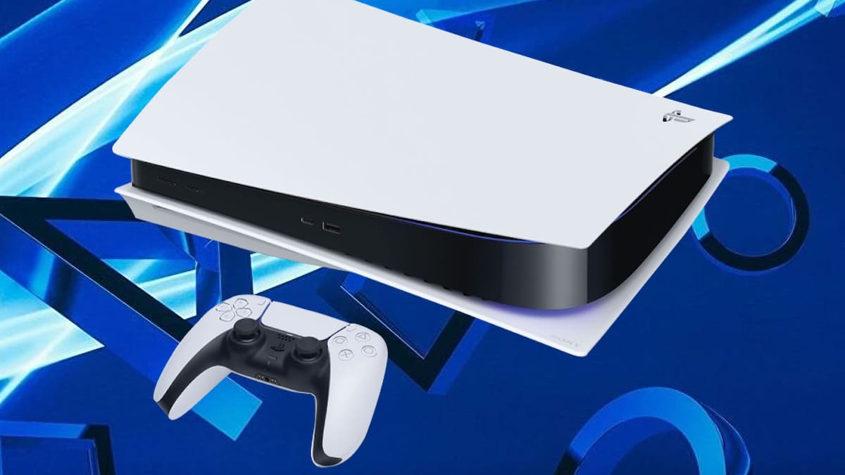 La consola de Sony fue la más vendida de enero; Switch quedó en segundo lugar