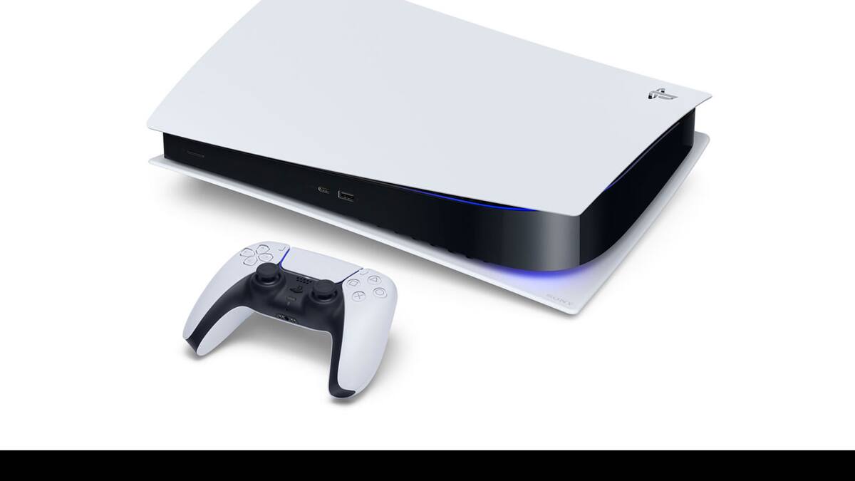 La consola de Sony fue la más vendida de noviembre pese al gran desempeño de la híbrida de Nintendo