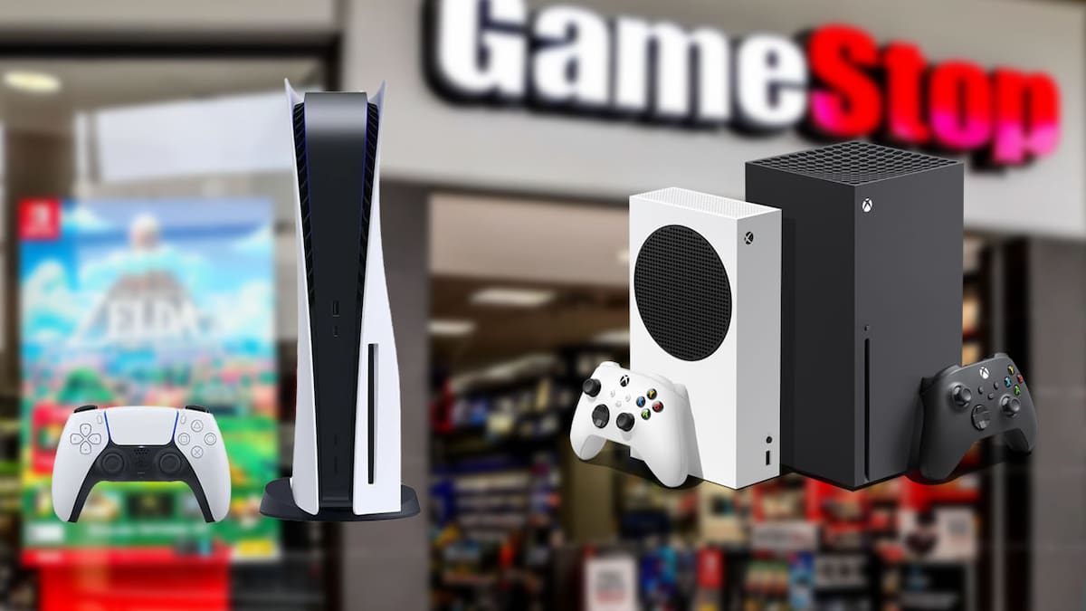 La consola de Sony fue la más vendida de septiembre y sigue como la más vendida de 2023
