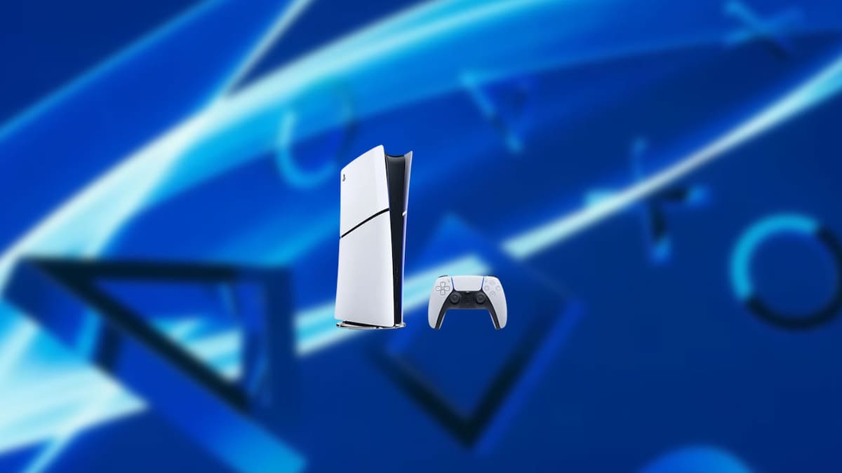 La consola de Sony la sigue rompiendo en el Viejo Continente