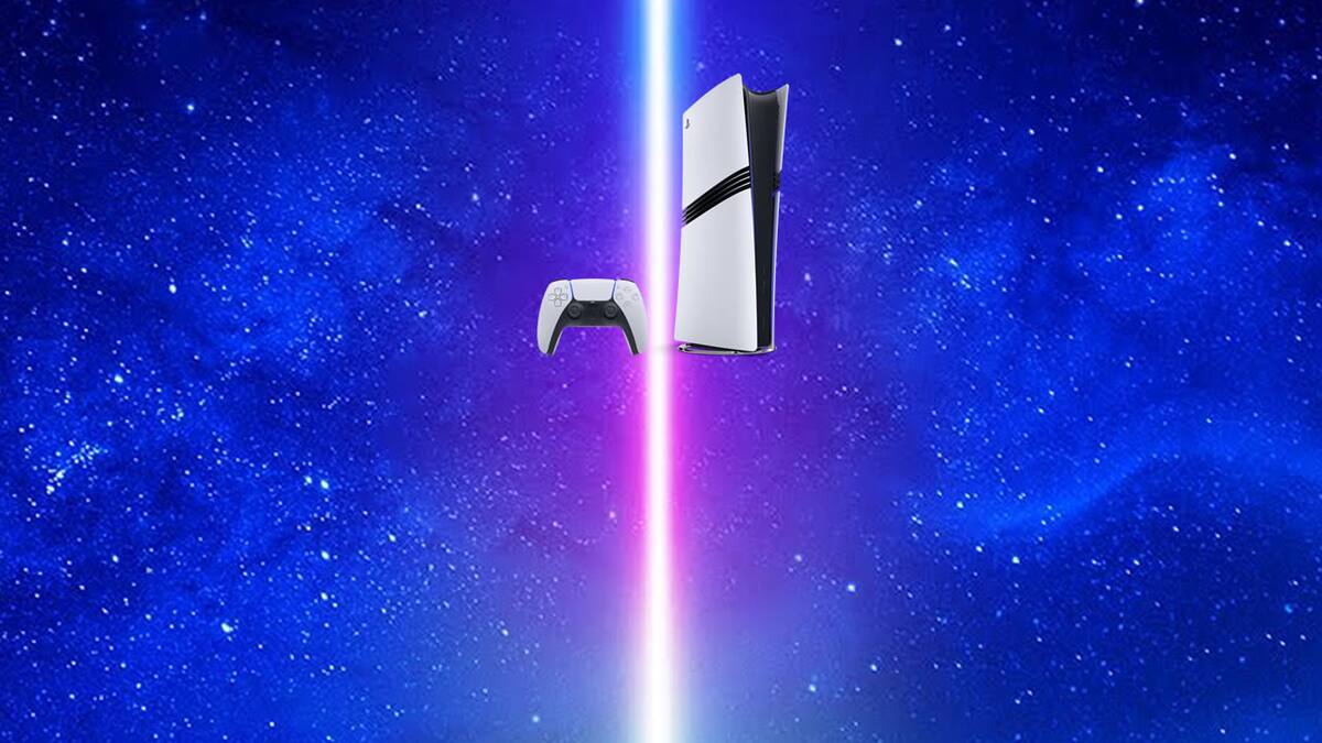La consola de Sony llegará el 7 de noviembre y costará $699 USD