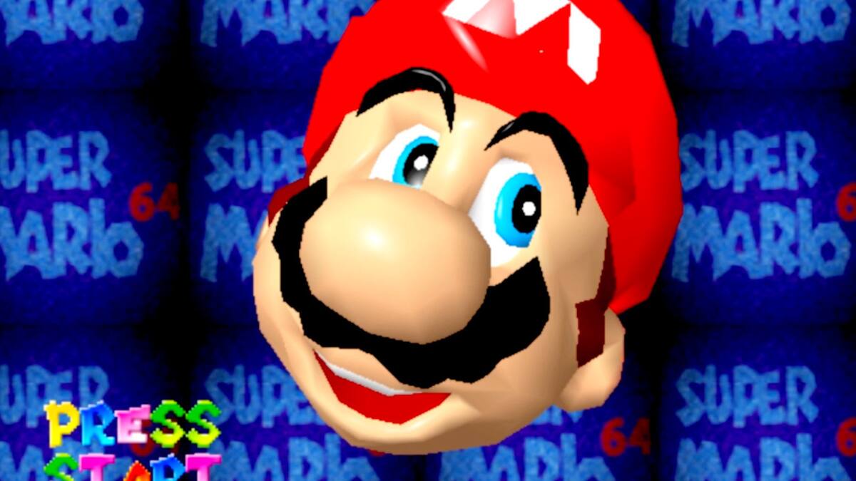 La consola de Sony logra desplegar el juego sin problemas serios y un speedrunner ya lo terminó