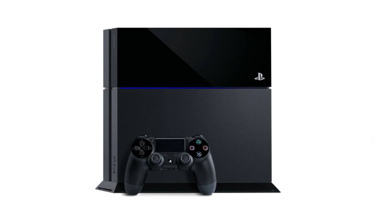 La consola de Sony no logró estimular al mercado nipón
