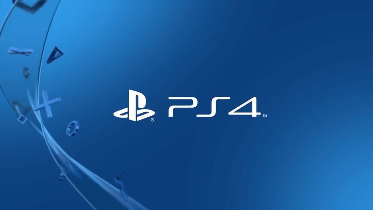 La consola de Sony se mantiene como el sistema más vendido del año
