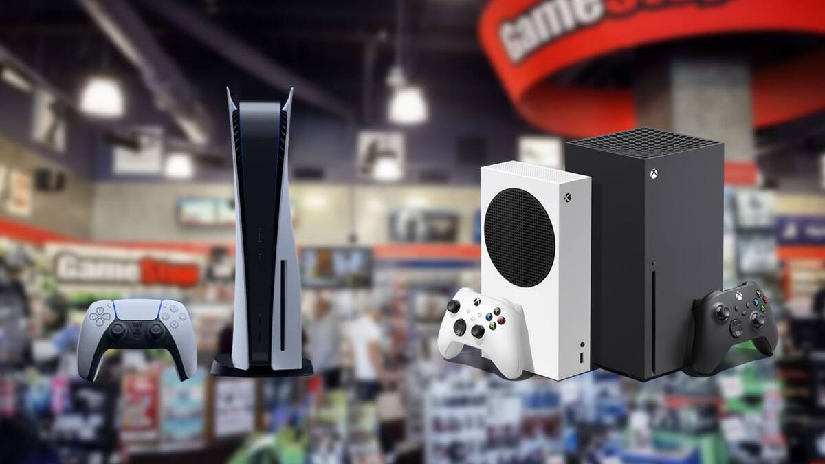 La consola de Sony se mantiene como la más vendida en este mercado en lo que va de 2023