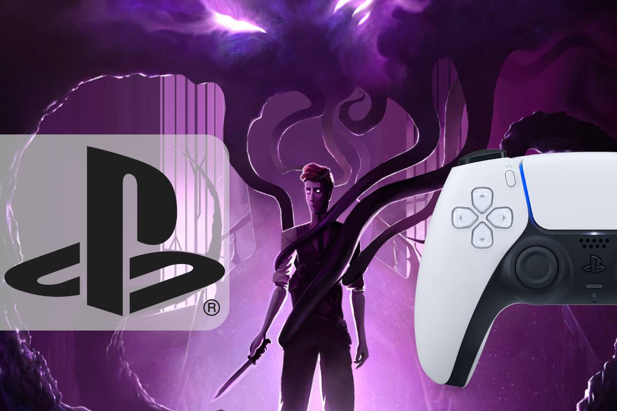 Exclusivo de Xbox llegará a PlayStation 5 e incluirá varias mejoras
