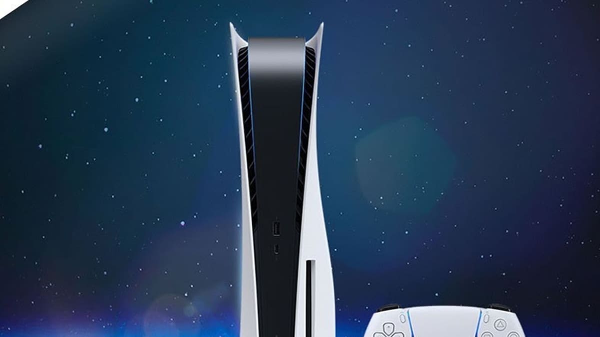 La consola de Sony sigue siendo una de las más buscadas y hay quienes buscan una como sea