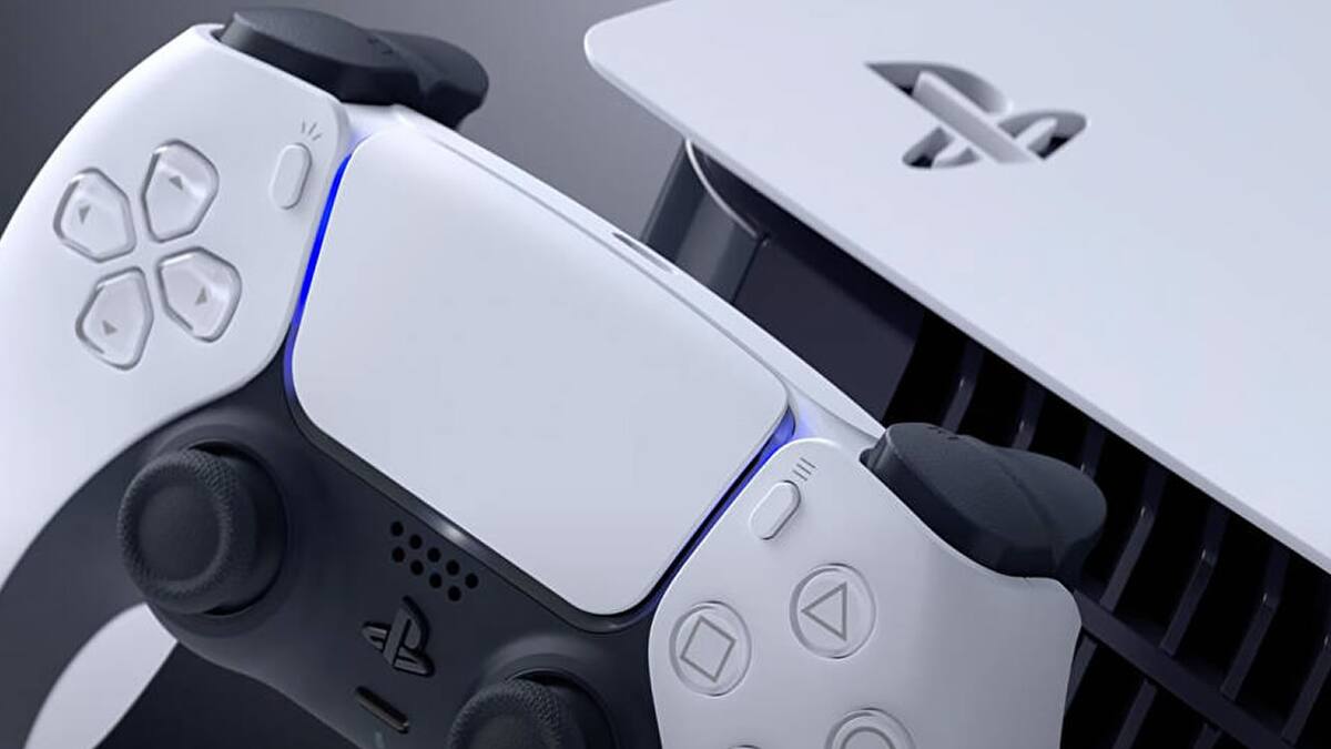 La consola de Sony todavía está en la mira de la escena de revendedores