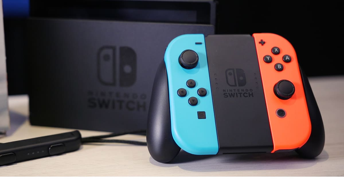 La consola de Sony vendió 3,016,622 unidades durante su primer año en la isla nipona