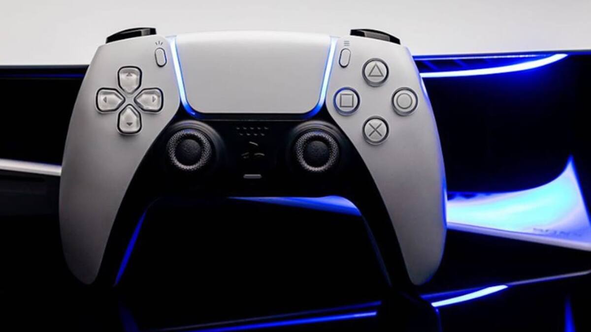 La consola de Sony vive un gran momento y fue la más vendida de marzo en el continente