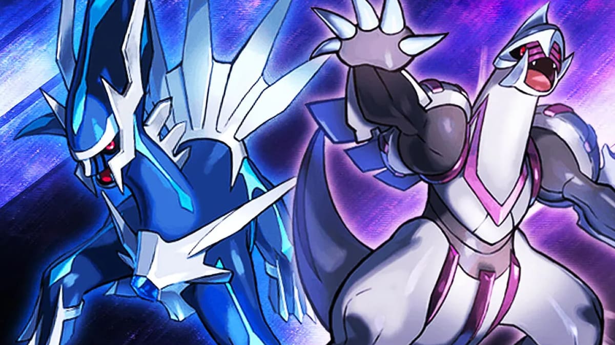 La consola edición especial ya tiene fecha para llegar a las tiendas