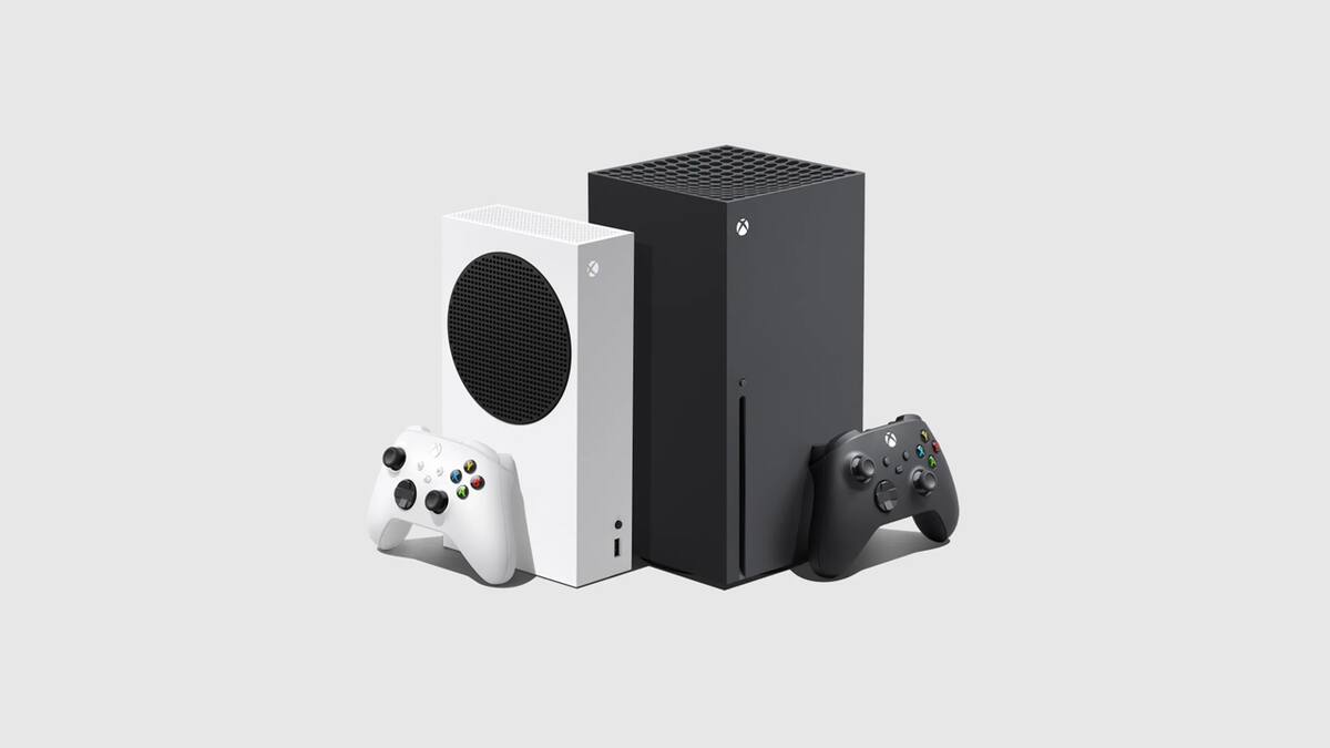 La consola es fantástica y no puede faltarle a ningún papá gamer