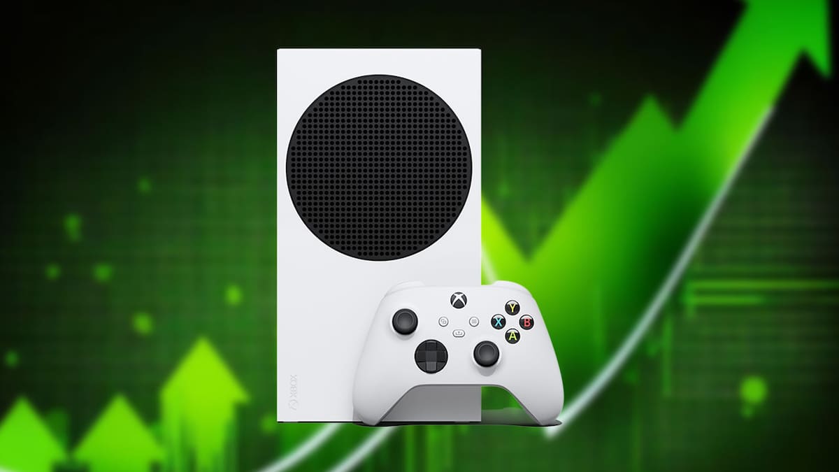 La consola está cerca de costar lo mismo que un PS5 digital en ese mercado