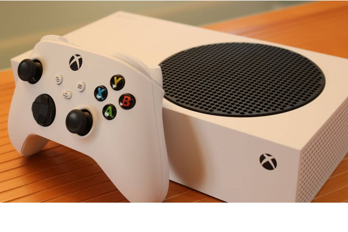 ¿Xbox Series S es un lastre? Dev de Evil West niega que la consola sea un problema