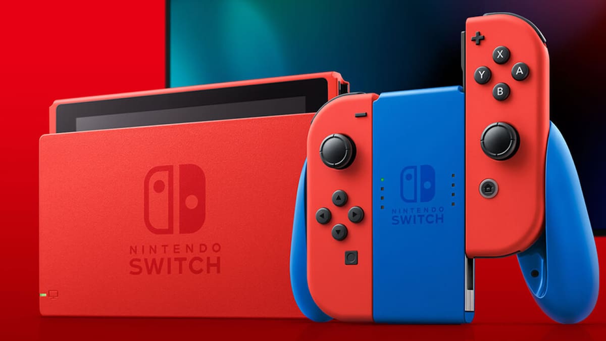 La consola híbrida de Nintendo registró millones de unidades vendidas en el país asiático, reafirmando su dominio