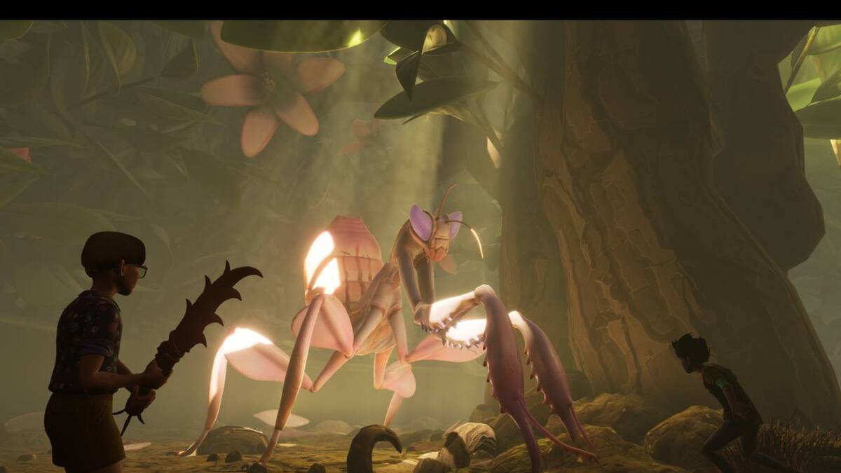 La consola híbrida sigue rompiendo récords y estos juegos están cerca para ayudarla