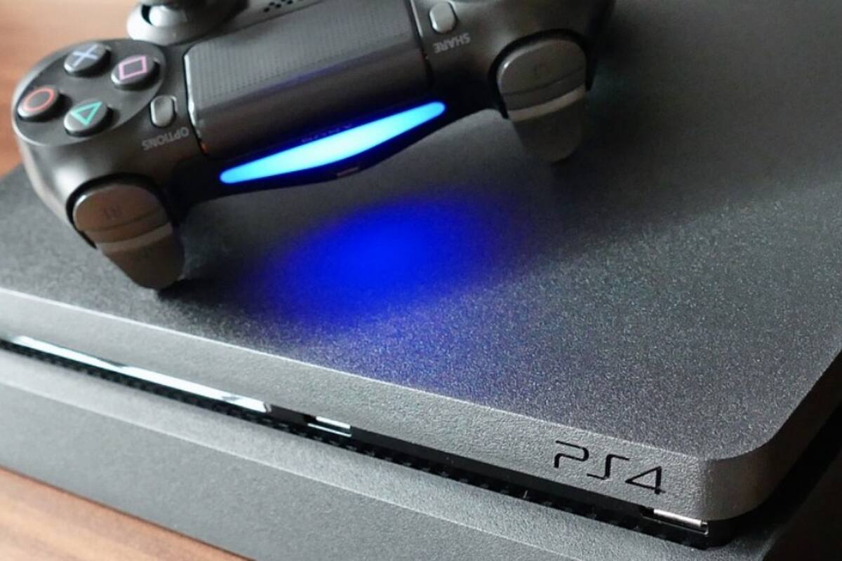 Joven fue asesinado tras intentar comprar PlayStation 4 por Facebook